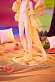Фигурка Yurizono Seia от Good Smile Arts Shanghai (Good Smile Company)
