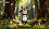 Фигурка Mei Kusakabe от WuYu Studio