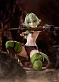 Фигурка High Elf Archer от Alice Glint Обычная версия