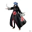 Фигурка Konan от MegaHouse