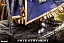 Фигурка Artoria Pendragon (Saber) от ArtBox Studio