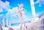 Фигурка Asmodea от Otherwhere Фигурка
