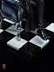 Фигурка Akutagawa Ryunosuke от Weare A Design Studio