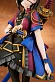 Фигурка Mysterious Ranmaru X от quesQ
