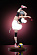 Фигурка 2B от MYSTIC BALL Studio