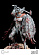 Фигурка Grunbeld от EcliPse Art Studio