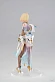 Фигурка Sophia F. Shirring от MAGI ARTS