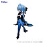 Фигурка Miku Hatsune/Мику Хатсунэ от FuRyu