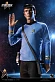 Фигурка Spock от PureArts