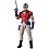 Фигурка Peacemaker от MEDICOM TOY