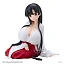 Фигурка Kasumi Iwato от Banpresto
