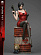 Фигурка Ada Wong от Ronin Studio Версия А+В