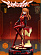 Фигурка Asuka Langley Souryuu от RED DIAMOND Studio