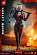Фигурка Harley Quinn от Hot Toys