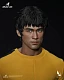 Фигурка Bruce Lee от INART