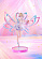 Фигурка Ame-chan от Good Smile Company