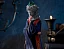 Фигурка Sorceress Sellen от Max Factory