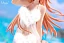 Фигурка Asuka Langley Soryu от MoGu Studio