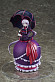 Фигурка Shalltear Bloodfallen от Kaitendoh