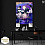Фигурка Nazuna Nanakusa от Mystery Gallery