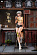 Фигурка Bai Yue Kui от PJ Studio