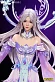 Фигурка Xiao Yi Xian от Mowan Technology Studio