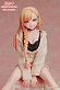 Фигурка Marin Kitagawa от Aniplex