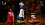 Фигурка Sophie Hatter, Calcifer от ZJB Studio