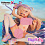 Фигурка Amelia от Athena:X
