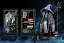 Фигурка Ranni The Witch от Hun Dian Studio