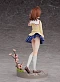 Фигурка Furukawa Nagisa от Bust Studio