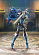 Фигурка Lucina от GOOD SMILE COMPANY