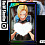 Фигурка Android 18 от B&W Studio