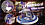 Фигурка Twilight Sparkle от Chao She Studio