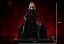Фигурка Artoria Pendragon Alter (Saber) от Domi Studio