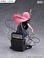 Фигурка Gotou Hitori от F:NEX (FuRyu)