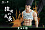 Фигурка Gon Freecss от cheng studio