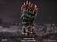 Фигурка Gwyn (Lord of Cinder) от First 4 Figures F4F
