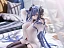 Фигурка August von Parseval от F:NEX (FuRyu)
