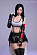 Фигурка Tifa Lockhart от Passion Studio