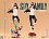 Фигурка Yor Forger от Little Love Studio