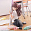 Фигурка Tachibana Mikari от Bandai Spirits