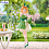 Фигурка Yotsuba Nakano от FuRyu