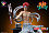 Фигурка Soma Yukihira от Rainbow Studio
