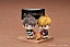 Фигурка Osamu Miya, Atsumu Miya от Good Smile Arts (Good Smile Company)