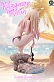 Фигурка Marin Kitagawa от Star Origin Studio