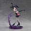 Фигурка Kamisaki Hikaru от Banpresto (Bandai Spirits)