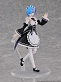 Фигурка Rem от KADOKAWA Делюкс версия