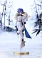 Фигурка Kaito от Good Smile Company Обычная версия