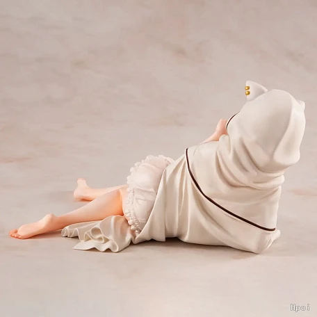 Фигурка Eris Boreas Greyrat от MegaHouse